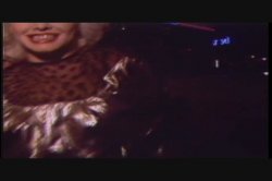 Captura de 'Olinka: Grand Priestess of Love' nº 94