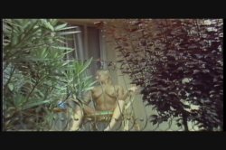 Captura de 'Olinka: Grand Priestess of Love' nº 118