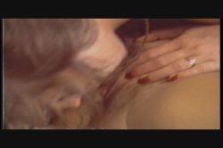 Captura de 'Olinka: Grand Priestess of Love' nº 23