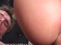 'Dirty Pop' screenshot nº 67