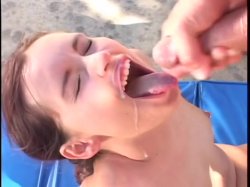 'Dirty Pop' screenshot nº 72