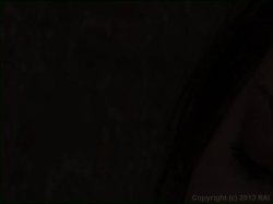 Captura de 'Rookies' nº 128