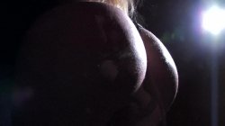 Captura de 'Take That Black Cock 3' nº 120