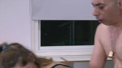 'Bad Wives (2018)' screenshot nº 14
