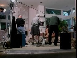 'Behind The Scenes Of Dipping Wet Sex' screenshot nº 25