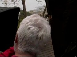 'Behind The Scenes Of Dipping Wet Sex' screenshot nº 40