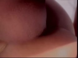 'Behind The Scenes Of Dipping Wet Sex' screenshot nº 45
