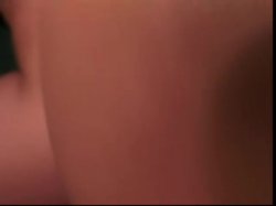 'Behind The Scenes Of Dipping Wet Sex' screenshot nº 64