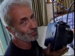 'Behind The Scenes Of Dipping Wet Sex' screenshot nº 87