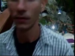 'Behind The Scenes Of Dipping Wet Sex' screenshot nº 109