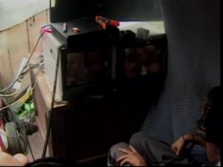 'Behind The Scenes Of Dipping Wet Sex' screenshot nº 127
