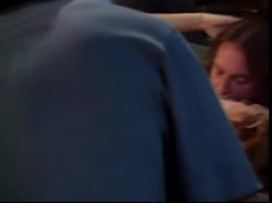 'Behind The Scenes Of Dipping Wet Sex' screenshot nº 134