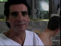 'Behind The Scenes Of Dipping Wet Sex' screenshot nº 17