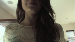 Captura de 'Brand New Faces 37' nº 64