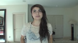 Captura de 'Brand New Faces 37' nº 66
