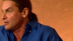 Captura de 'Spicy Latin Cravings' nº 1