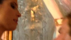 Captura de 'Spicy Latin Cravings' nº 4