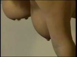 Captura de 'Alexandra The Greatest' nº 84