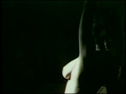 Captura de 'Alexandra The Greatest' nº 107