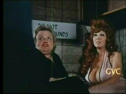 'Female Chauvinists' screenshot nº 34
