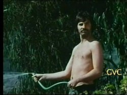'Female Chauvinists' screenshot nº 37