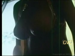'Female Chauvinists' screenshot nº 39