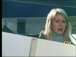 'Female Chauvinists' screenshot nº 4