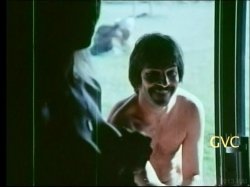 'Female Chauvinists' screenshot nº 44