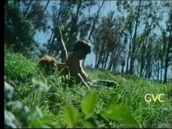 'Female Chauvinists' screenshot nº 48