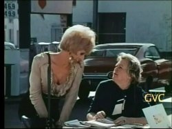 'Female Chauvinists' screenshot nº 5