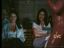 'Female Chauvinists' screenshot nº 61