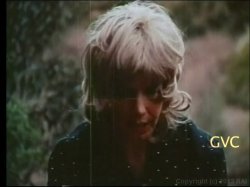 'Female Chauvinists' screenshot nº 71