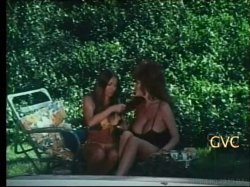 'Female Chauvinists' screenshot nº 80