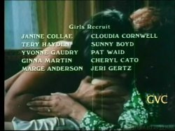 'Female Chauvinists' screenshot nº 8
