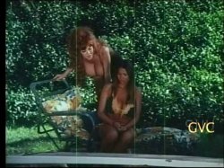 'Female Chauvinists' screenshot nº 81