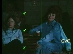 'Female Chauvinists' screenshot nº 86