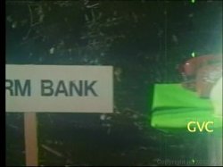 'Female Chauvinists' screenshot nº 90