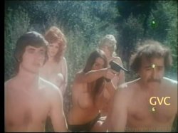 'Female Chauvinists' screenshot nº 93