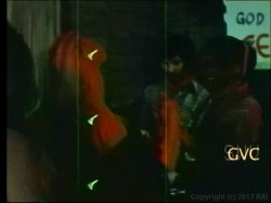 'Female Chauvinists' screenshot nº 108