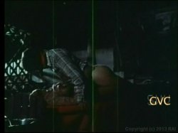 'Female Chauvinists' screenshot nº 121
