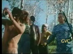 'Female Chauvinists' screenshot nº 125