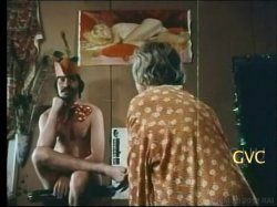 'Female Chauvinists' screenshot nº 129