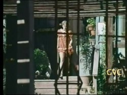'Female Chauvinists' screenshot nº 130