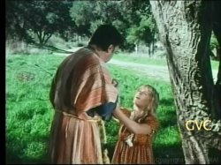 'Female Chauvinists' screenshot nº 133