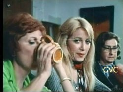 'Female Chauvinists' screenshot nº 2