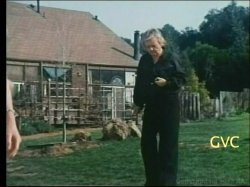'Female Chauvinists' screenshot nº 21
