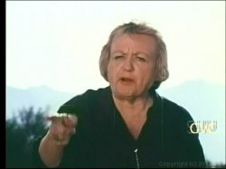 'Female Chauvinists' screenshot nº 22