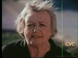 'Female Chauvinists' screenshot nº 26