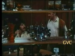 'Female Chauvinists' screenshot nº 27