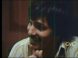 'Female Chauvinists' screenshot nº 28